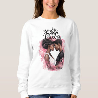 Sudadera Camiseta