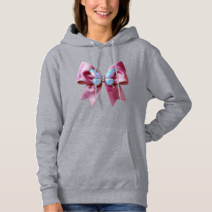Sudadera Camiseta