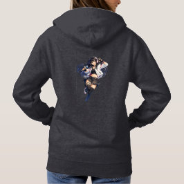 Sudadera Camiseta