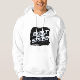 Sudadera Camiseta