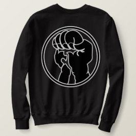 Sudadera Camiseta
