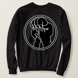 Sudadera Camiseta