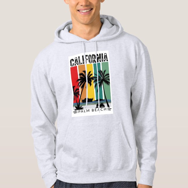 Sudadera Camiseta (Anverso)