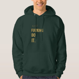 Sudadera Camiseta