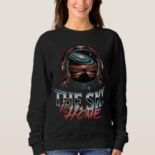 Sudadera Camiseta