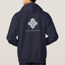 Sudadera Camiseta