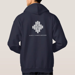 Sudadera Camiseta