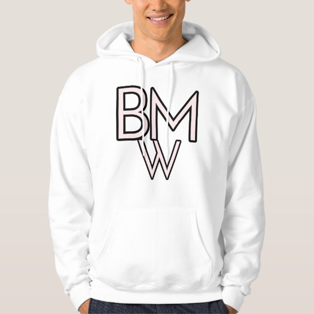 Sudadera Camiseta (Anverso)