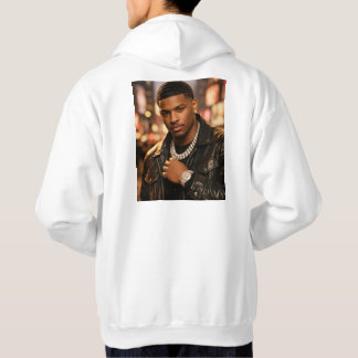 Sudadera Camiseta
