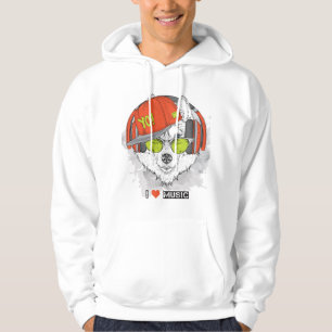 Sudadera Camiseta