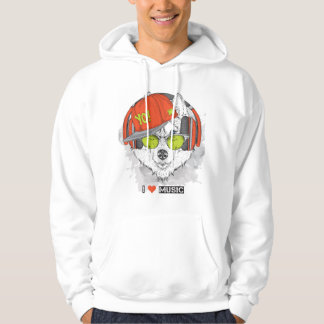 Sudadera Camiseta