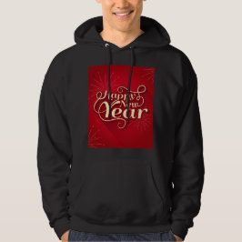 Sudadera Camiseta