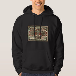 Sudadera Camiseta