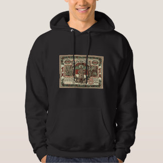 Sudadera Camiseta
