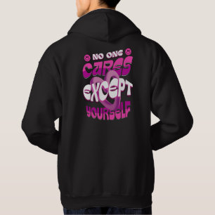 Sudadera Camiseta