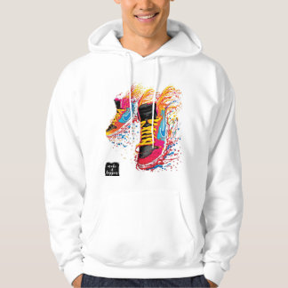 Sudadera Camiseta