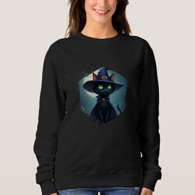 Sudadera Camiseta (Anverso)