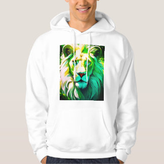Sudadera Camiseta