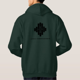Sudadera Camiseta
