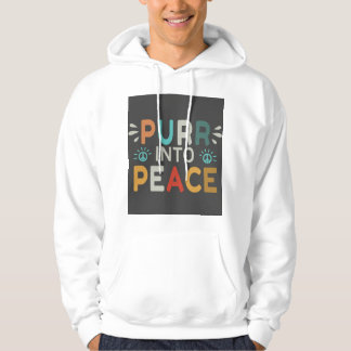 Sudadera camiseta