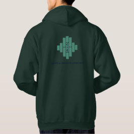 Sudadera Camiseta