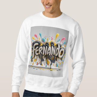 Sudadera Camiseta