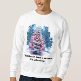 Sudadera Camiseta