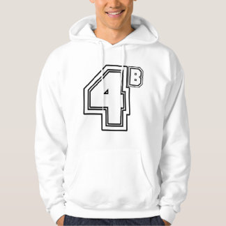 Sudadera Camiseta