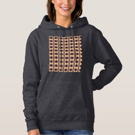 Sudadera Camiseta