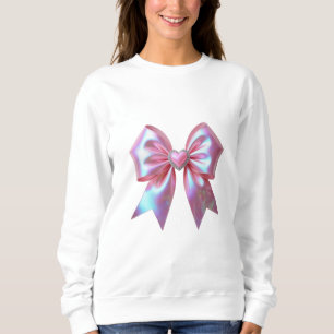 Sudadera Camiseta