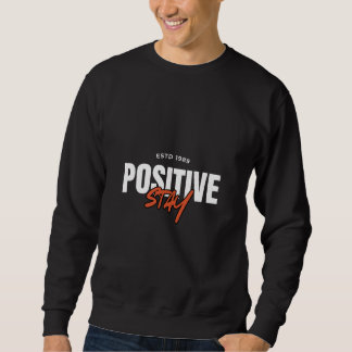Sudadera Camiseta