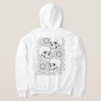 Sudadera Camiseta