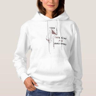 Sudadera Camiseta