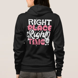 Sudadera Camiseta