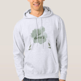 Sudadera Camiseta