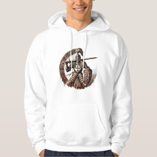 Sudadera Camiseta