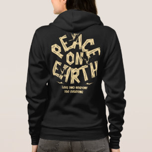 Sudadera Camiseta