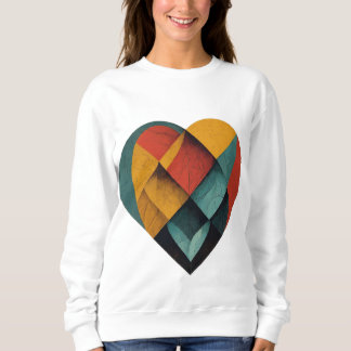 Sudadera Camiseta