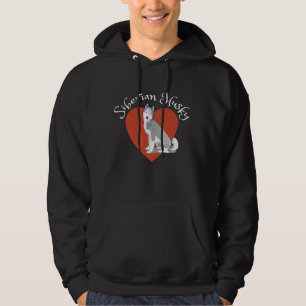 Sudadera Camiseta