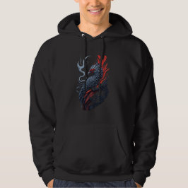 Sudadera Camiseta