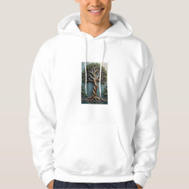 Sudadera Camiseta