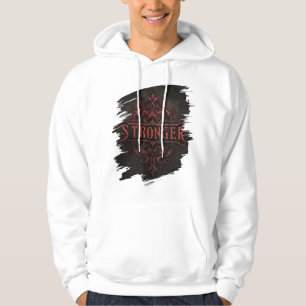 Sudadera Camiseta