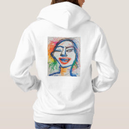 Sudadera Camiseta