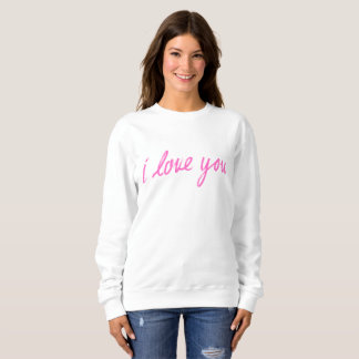 Sudadera Camiseta
