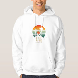 Sudadera Camiseta