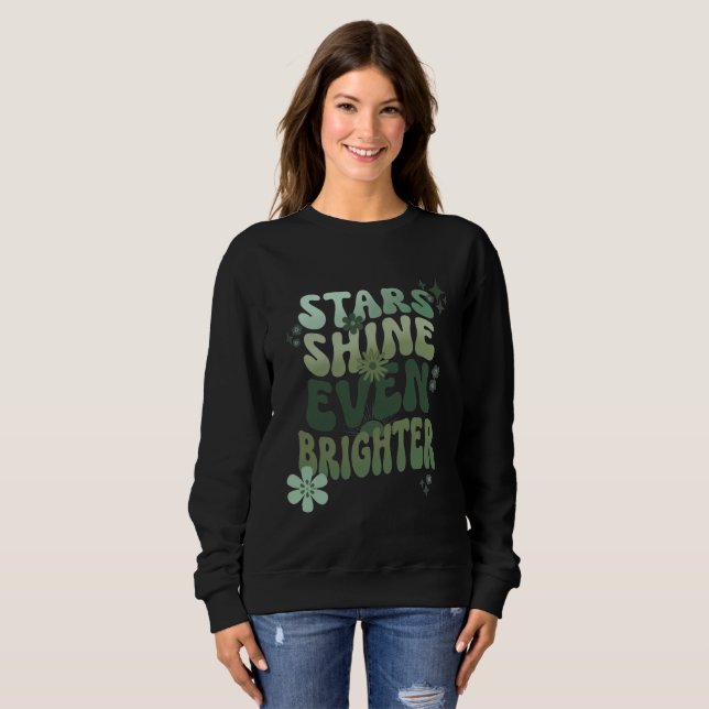 Sudadera camiseta  (Anverso completo)