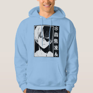 Sudadera Camiseta