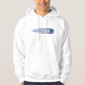 Sudadera Camiseta