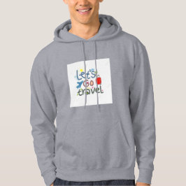 Sudadera Camiseta