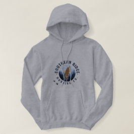 Sudadera Camiseta